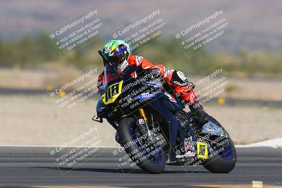 media/Nov-12-2023-SoCal Trackdays (Sun) [[5d1fba4e7d]]/Turn 14 (1035am)/